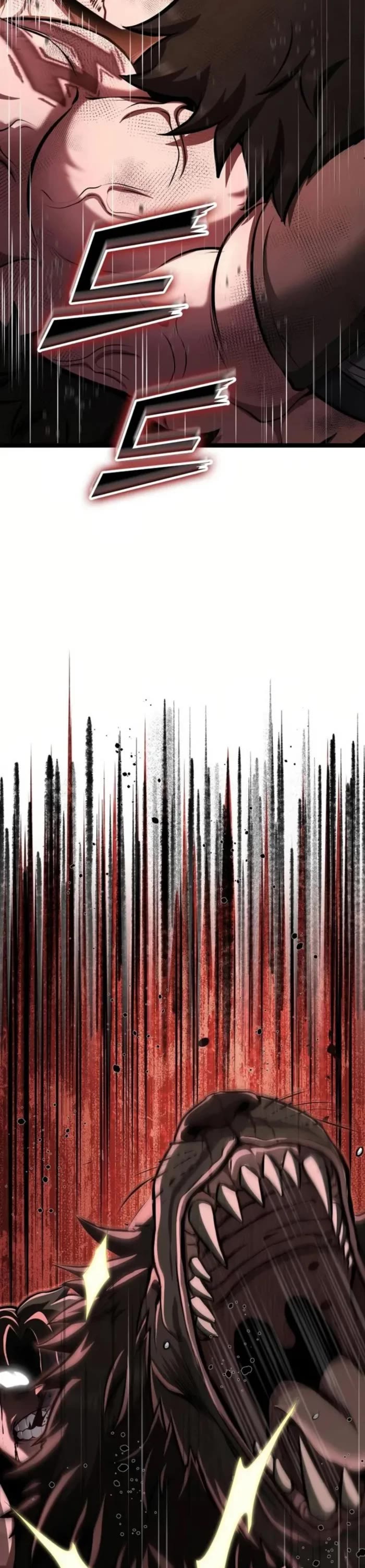 Boxer Kali chapter 101 page 52