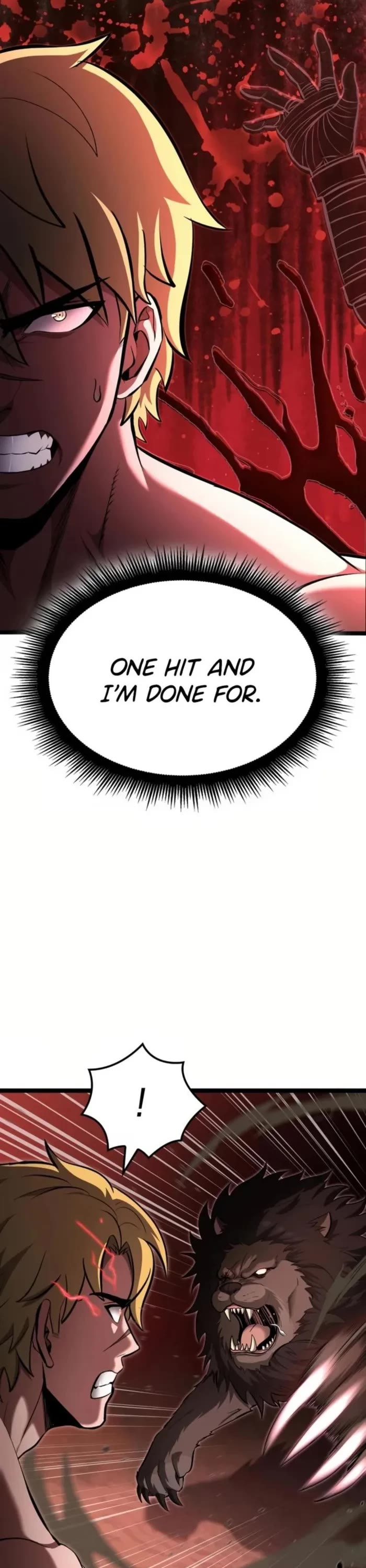 Boxer Kali chapter 101 page 7