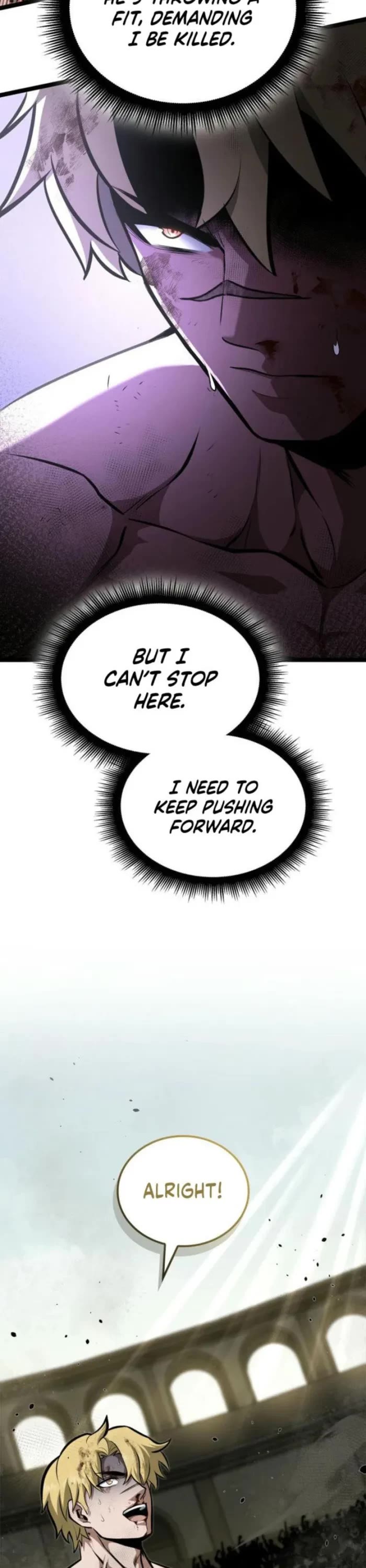 Boxer Kali chapter 102 page 16