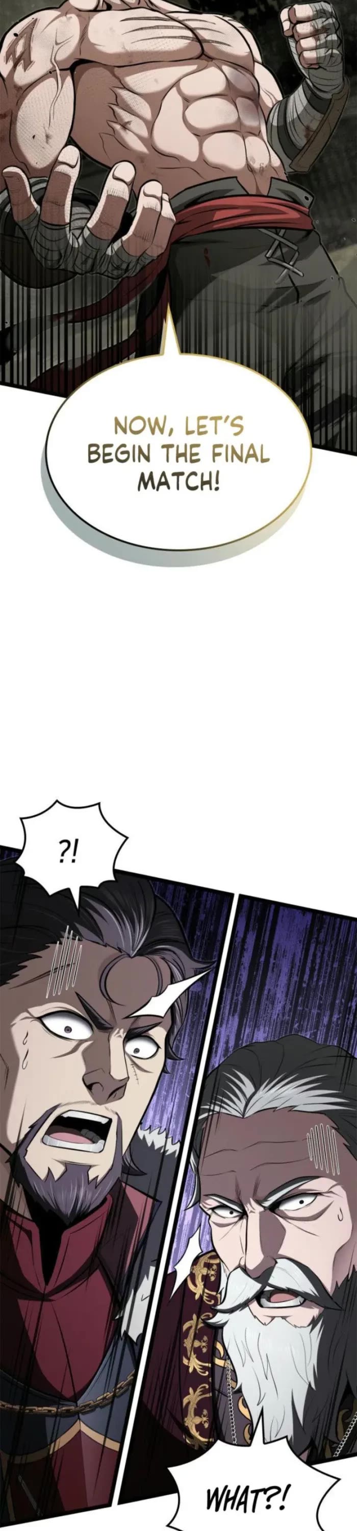 Boxer Kali chapter 102 page 17