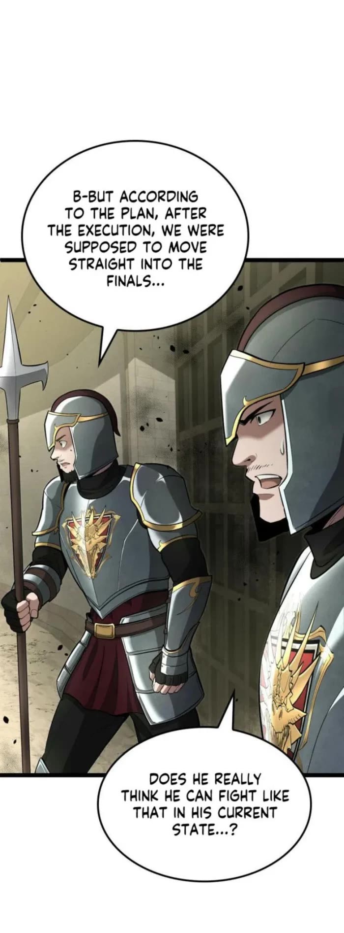 Boxer Kali chapter 102 page 19