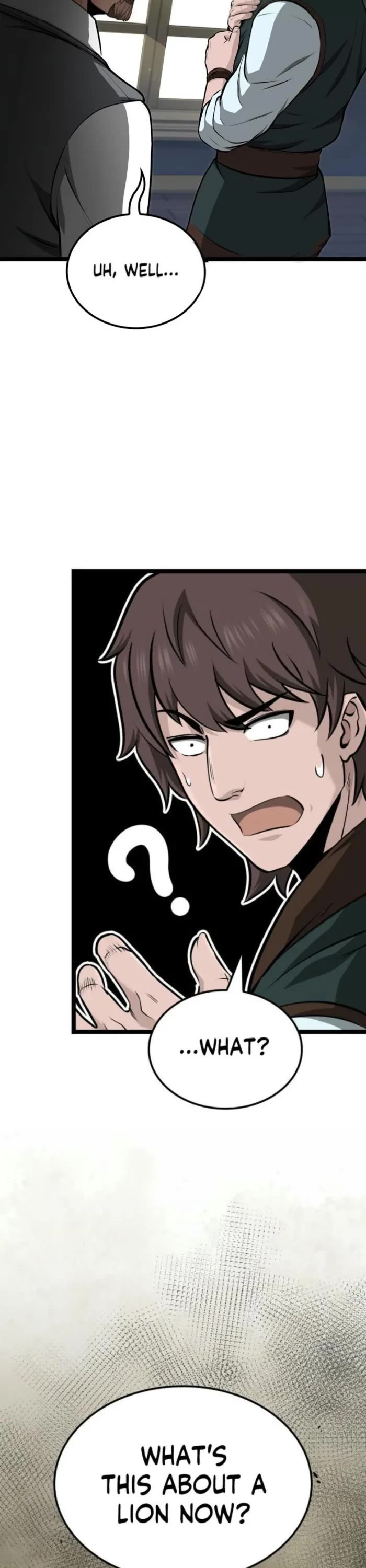 Boxer Kali chapter 102 page 2