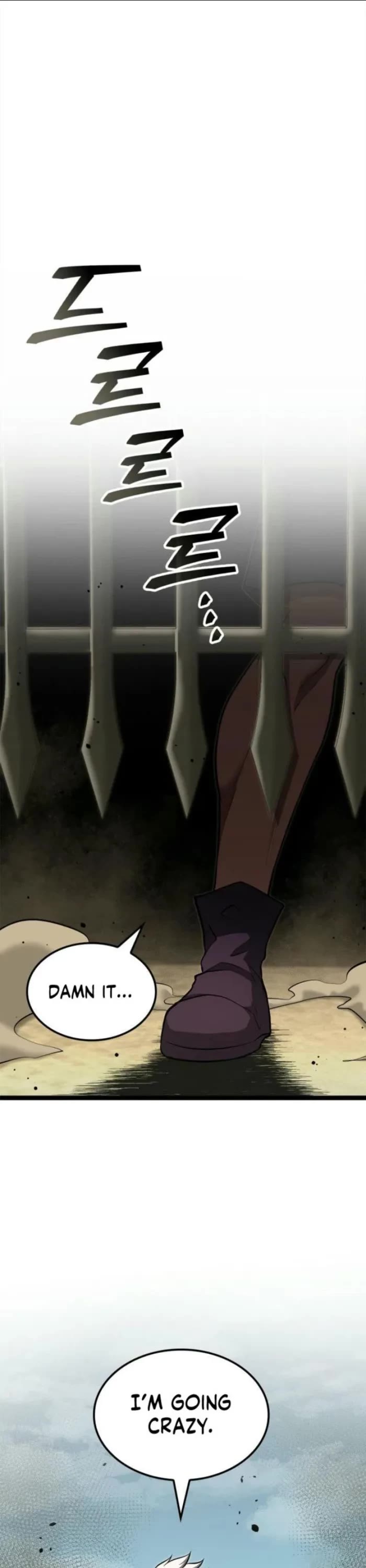 Boxer Kali chapter 102 page 25