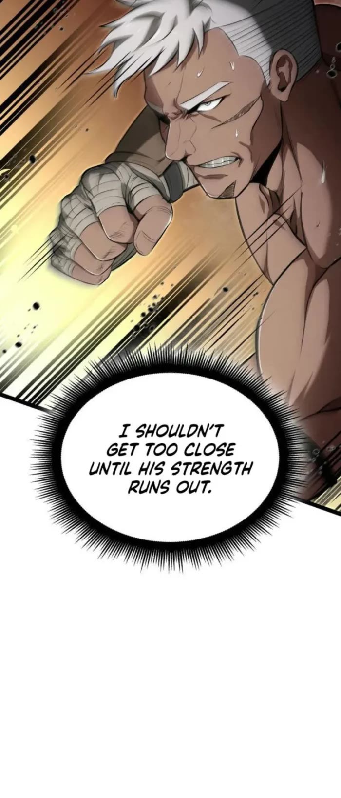 Boxer Kali chapter 102 page 34