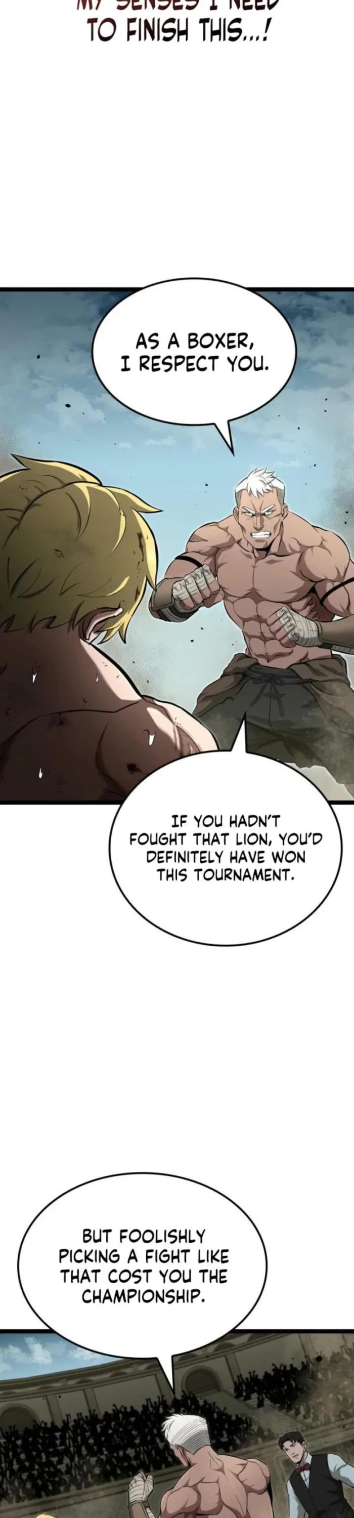 Boxer Kali chapter 102 page 37