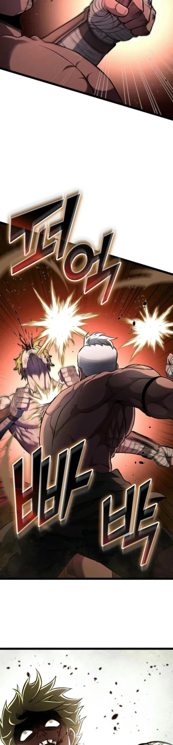 Boxer Kali chapter 102 page 42