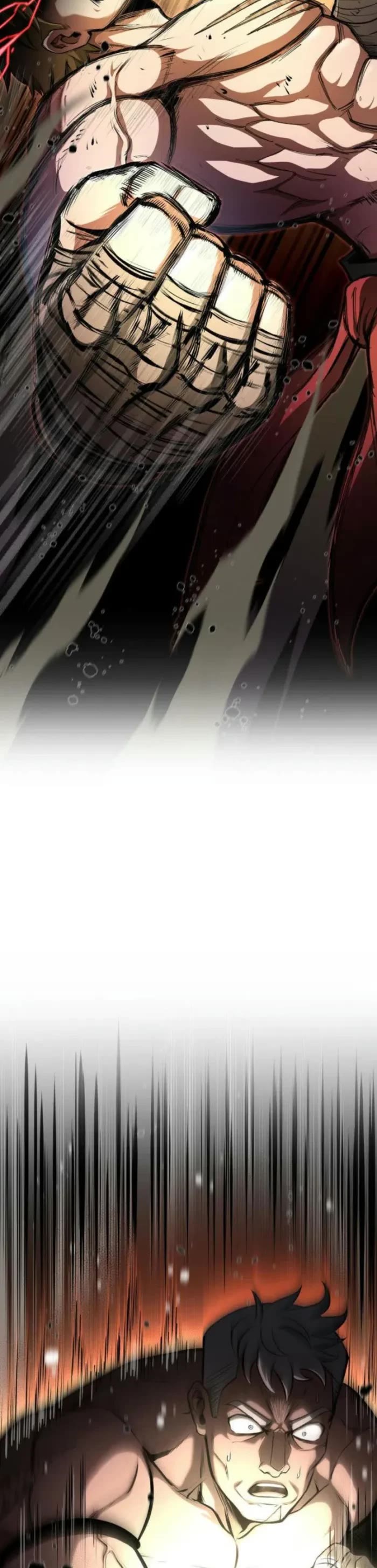 Boxer Kali chapter 102 page 47