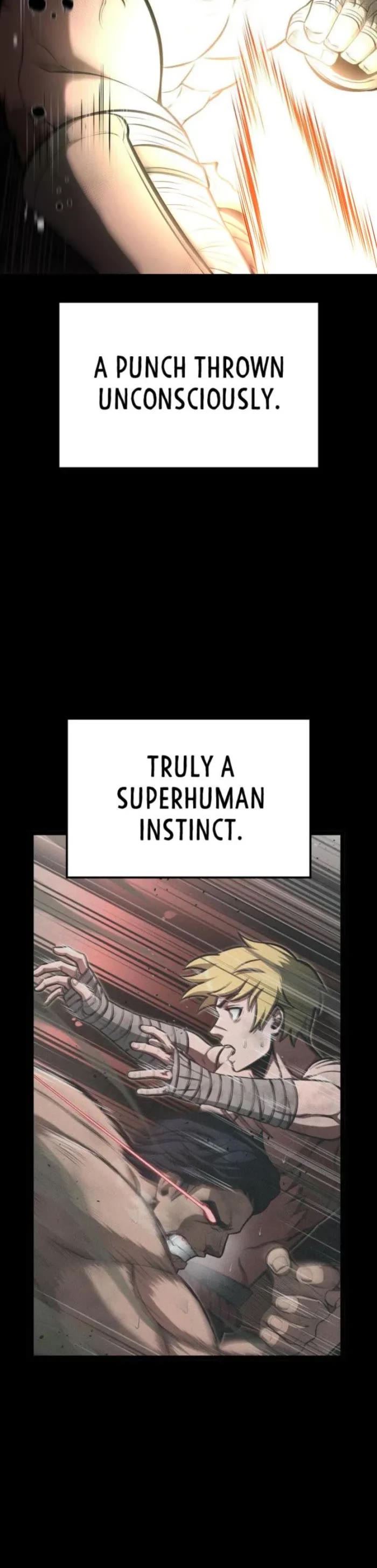 Boxer Kali chapter 102 page 48