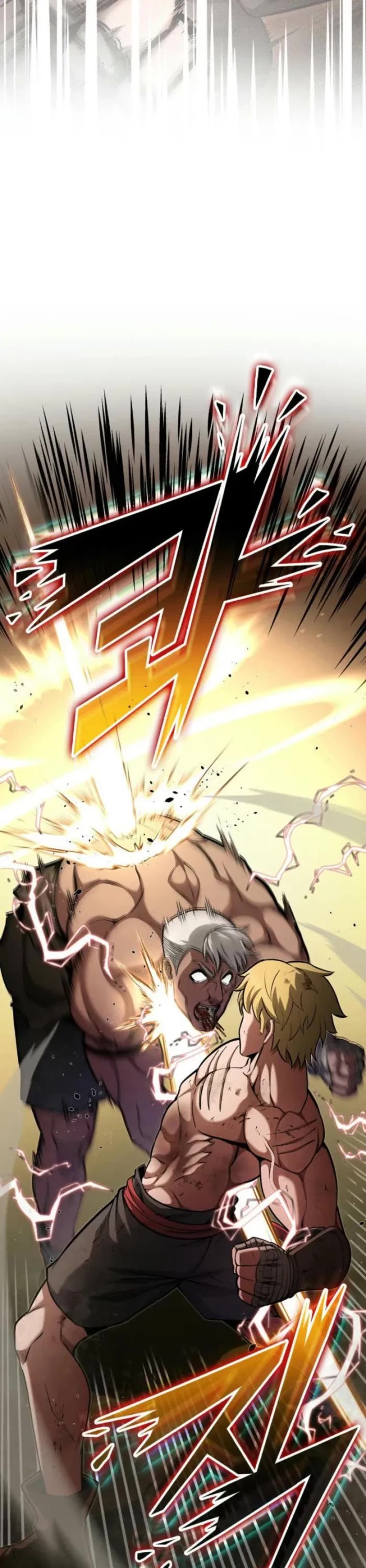 Boxer Kali chapter 102 page 51