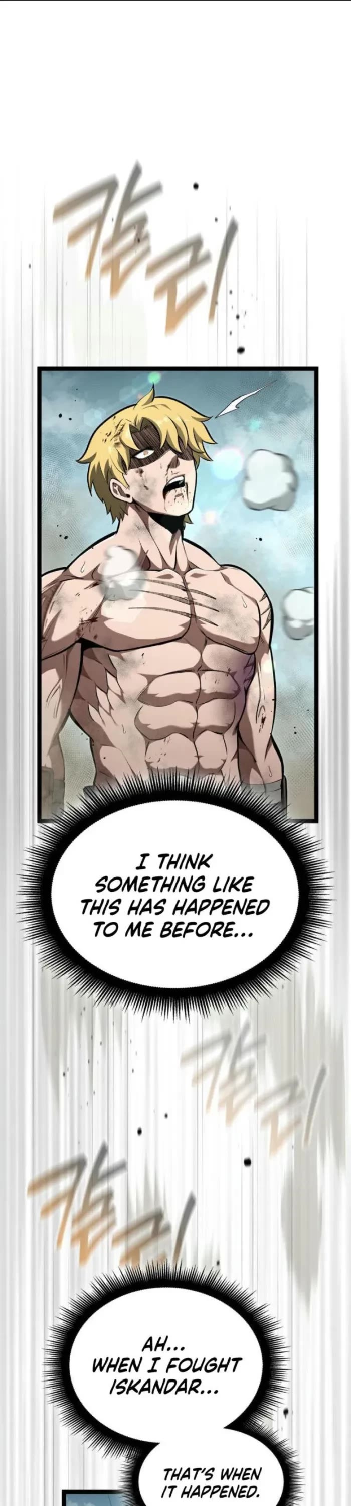 Boxer Kali chapter 102 page 54