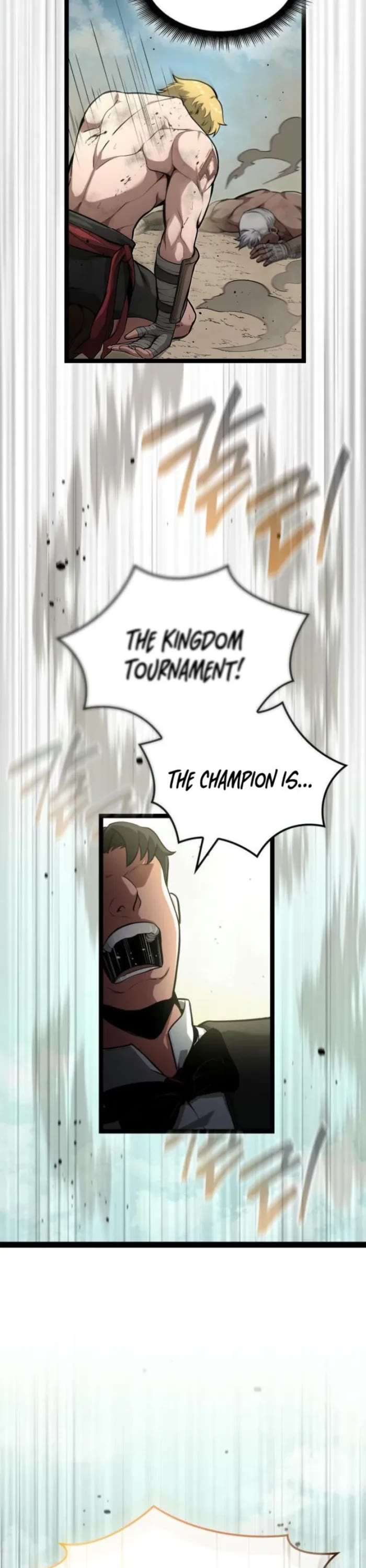 Boxer Kali chapter 102 page 55