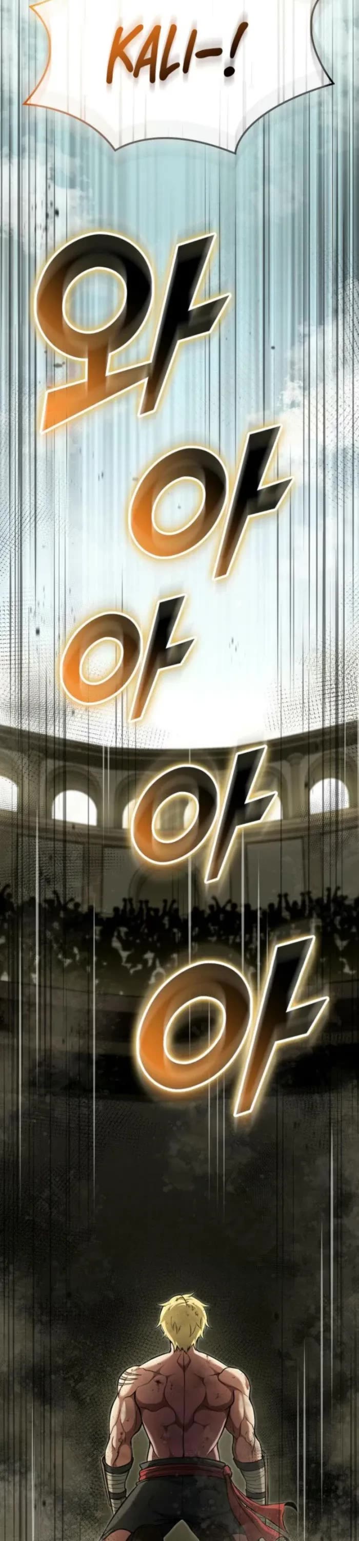 Boxer Kali chapter 102 page 56