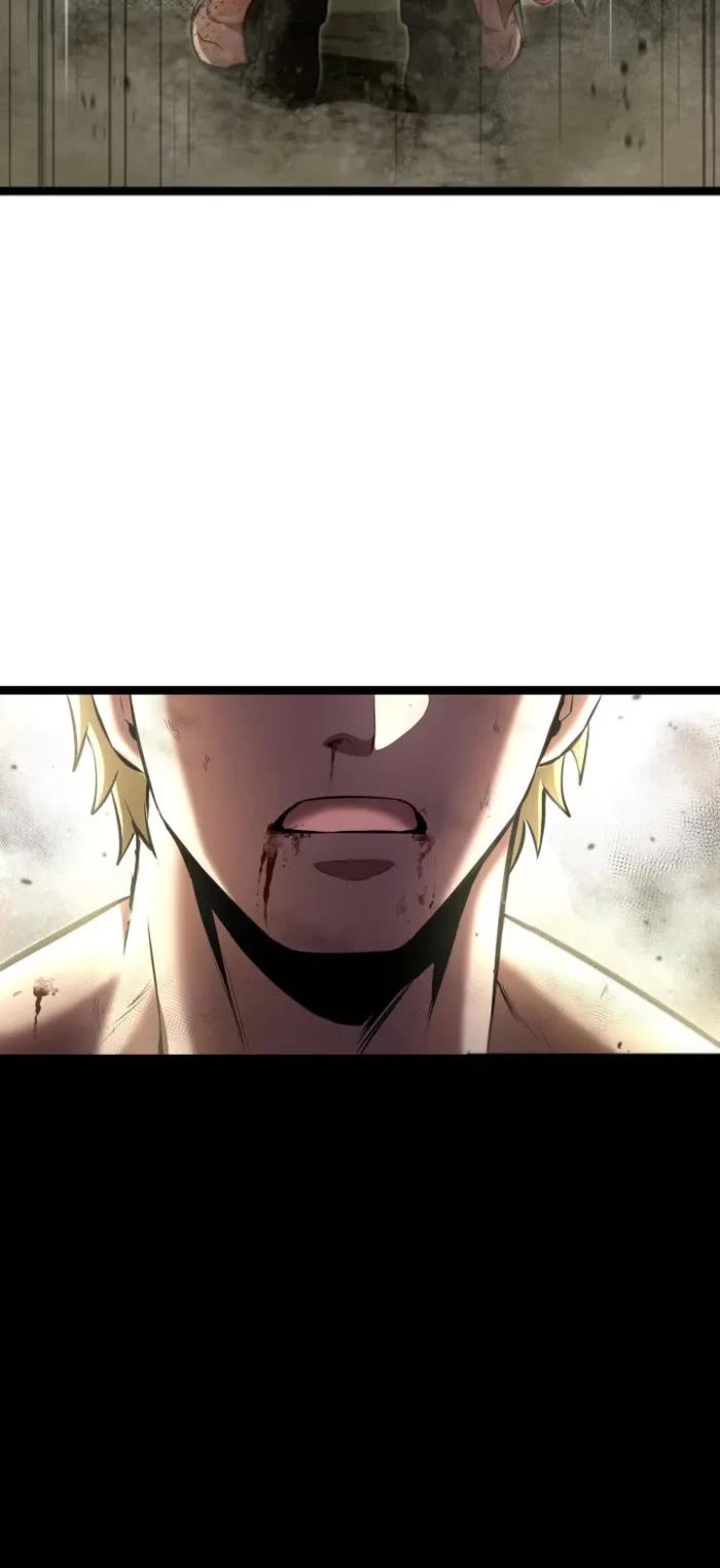 Boxer Kali chapter 102 page 57