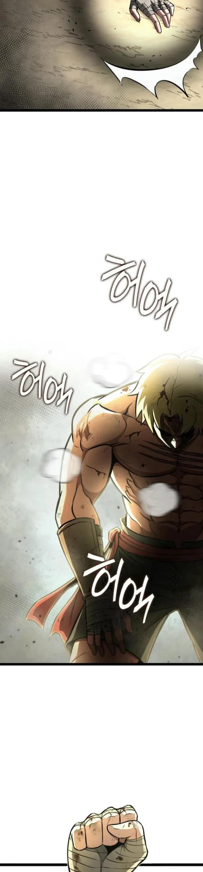 Boxer Kali chapter 102 page 6