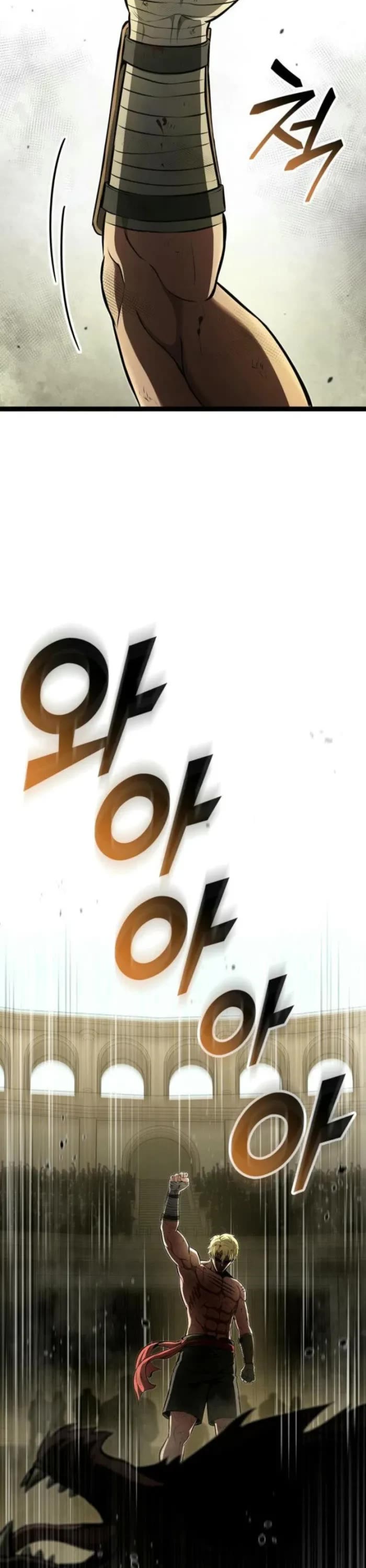 Boxer Kali chapter 102 page 7