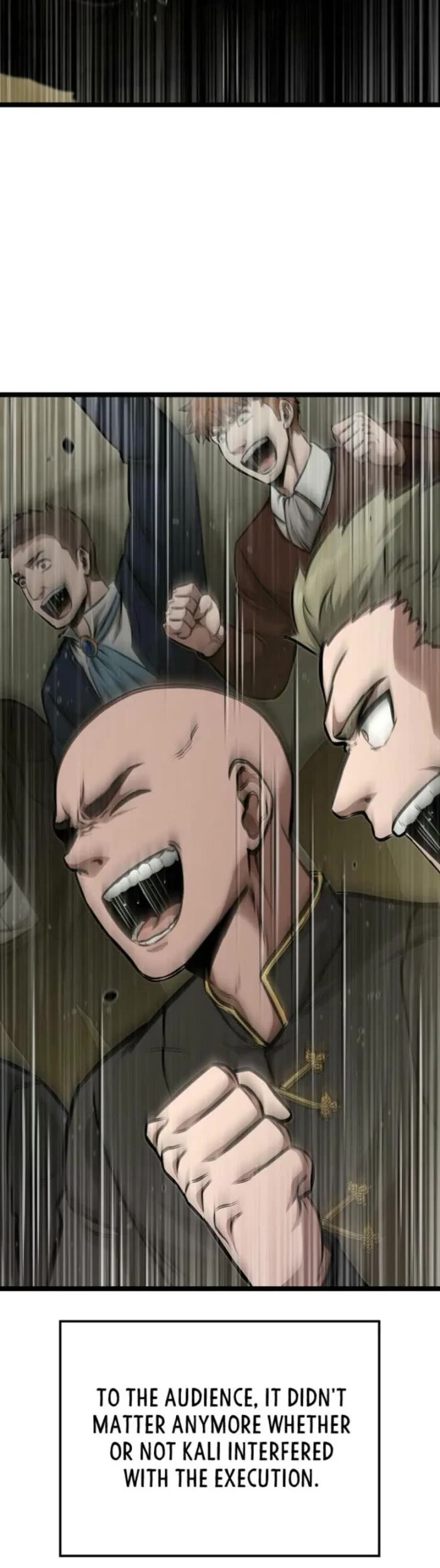 Boxer Kali chapter 102 page 8