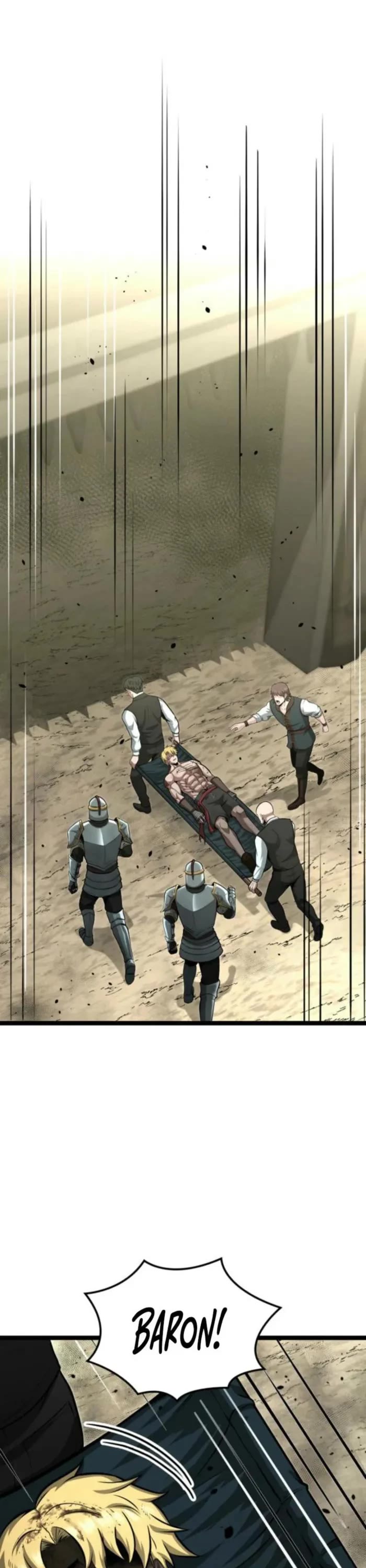 Boxer Kali chapter 103 page 1