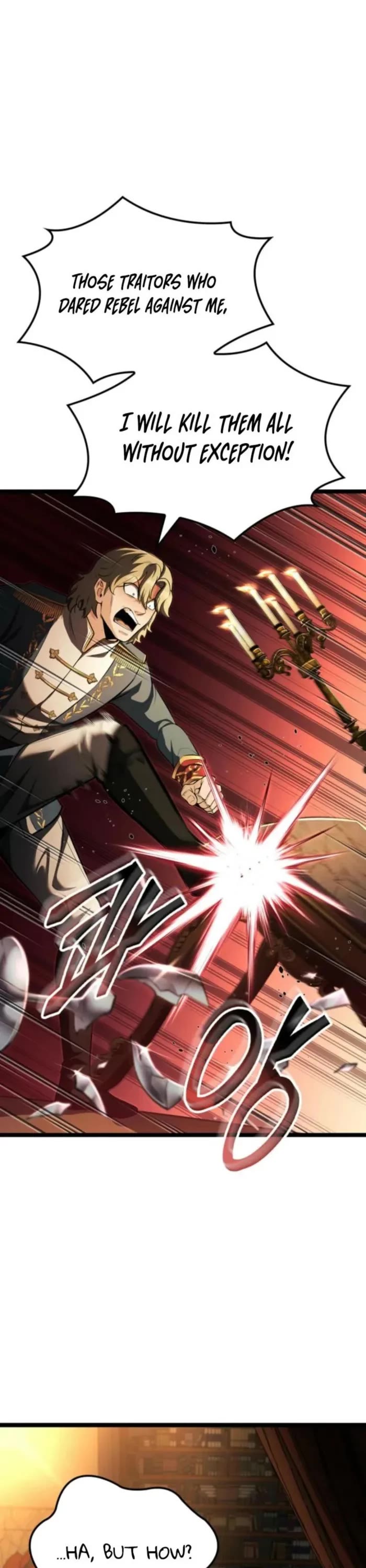 Boxer Kali chapter 103 page 10