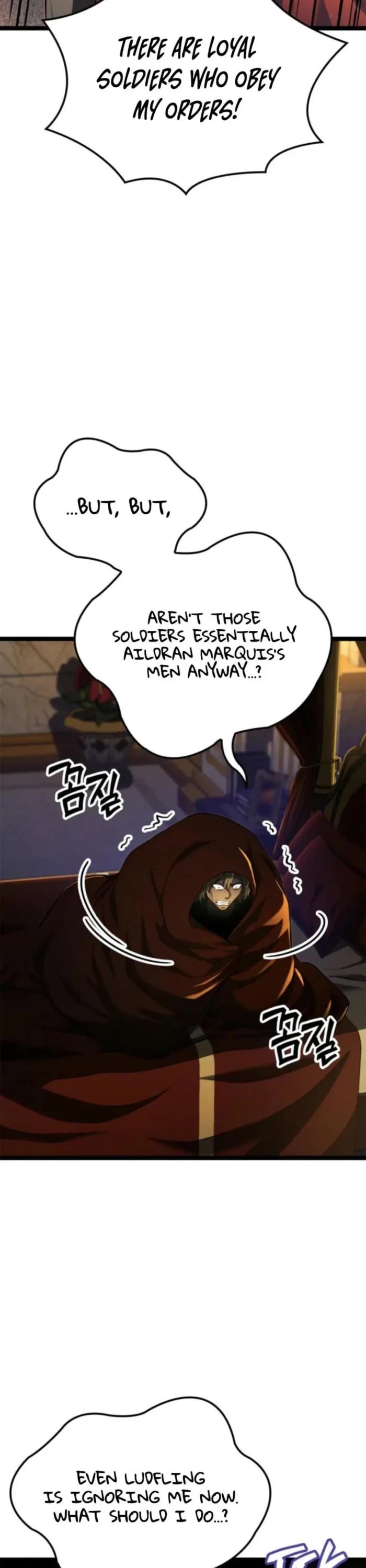 Boxer Kali chapter 103 page 12