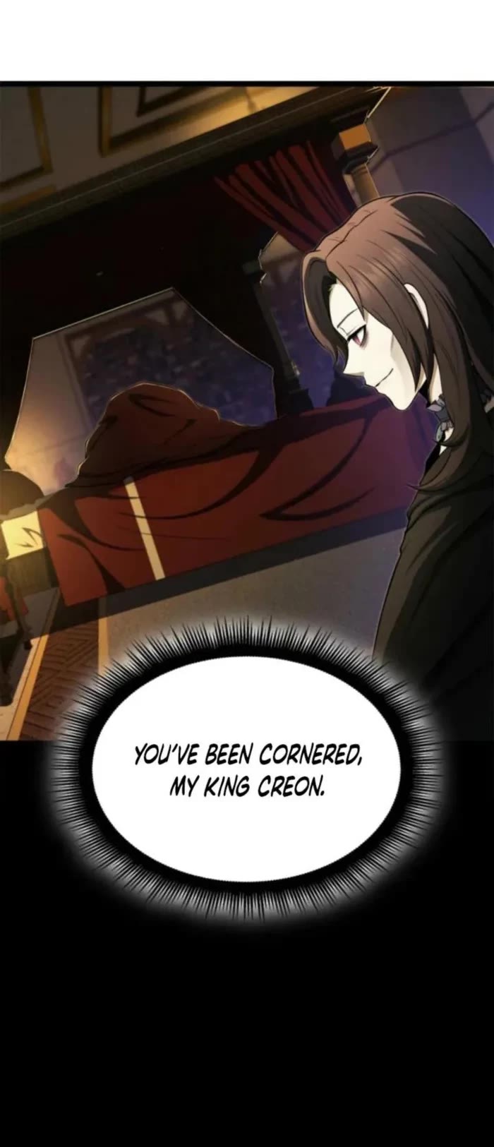 Boxer Kali chapter 103 page 14