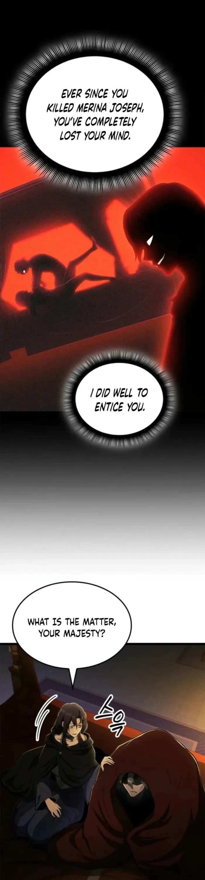 Boxer Kali chapter 103 page 15