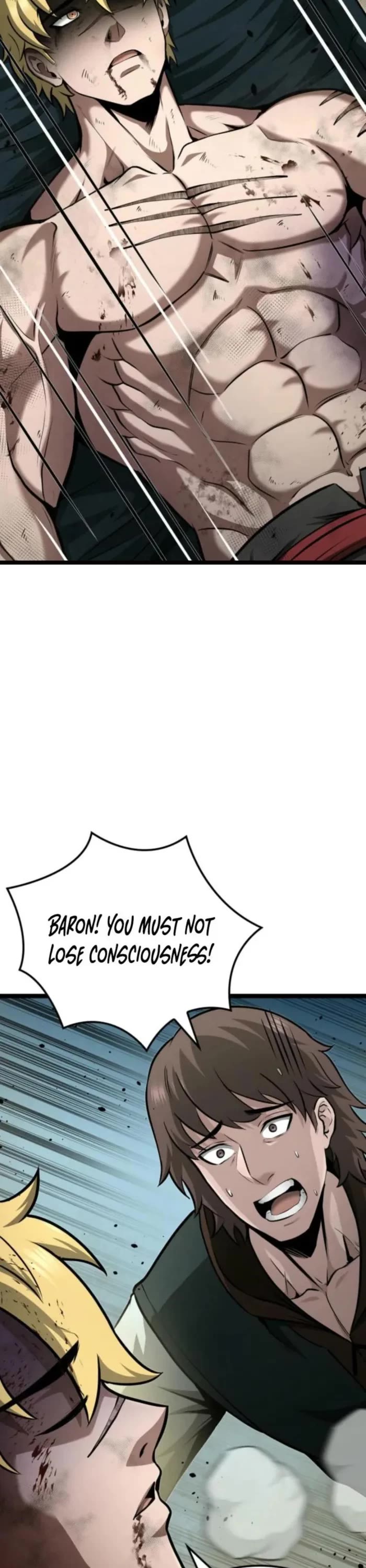 Boxer Kali chapter 103 page 2