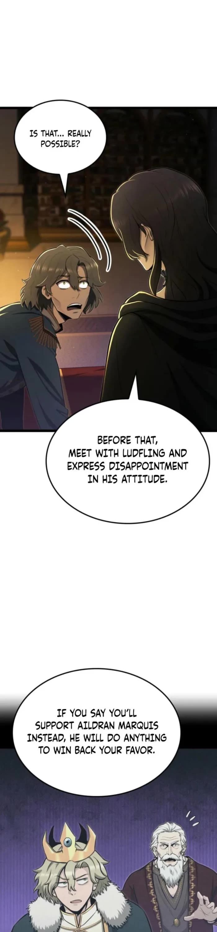 Boxer Kali chapter 103 page 21