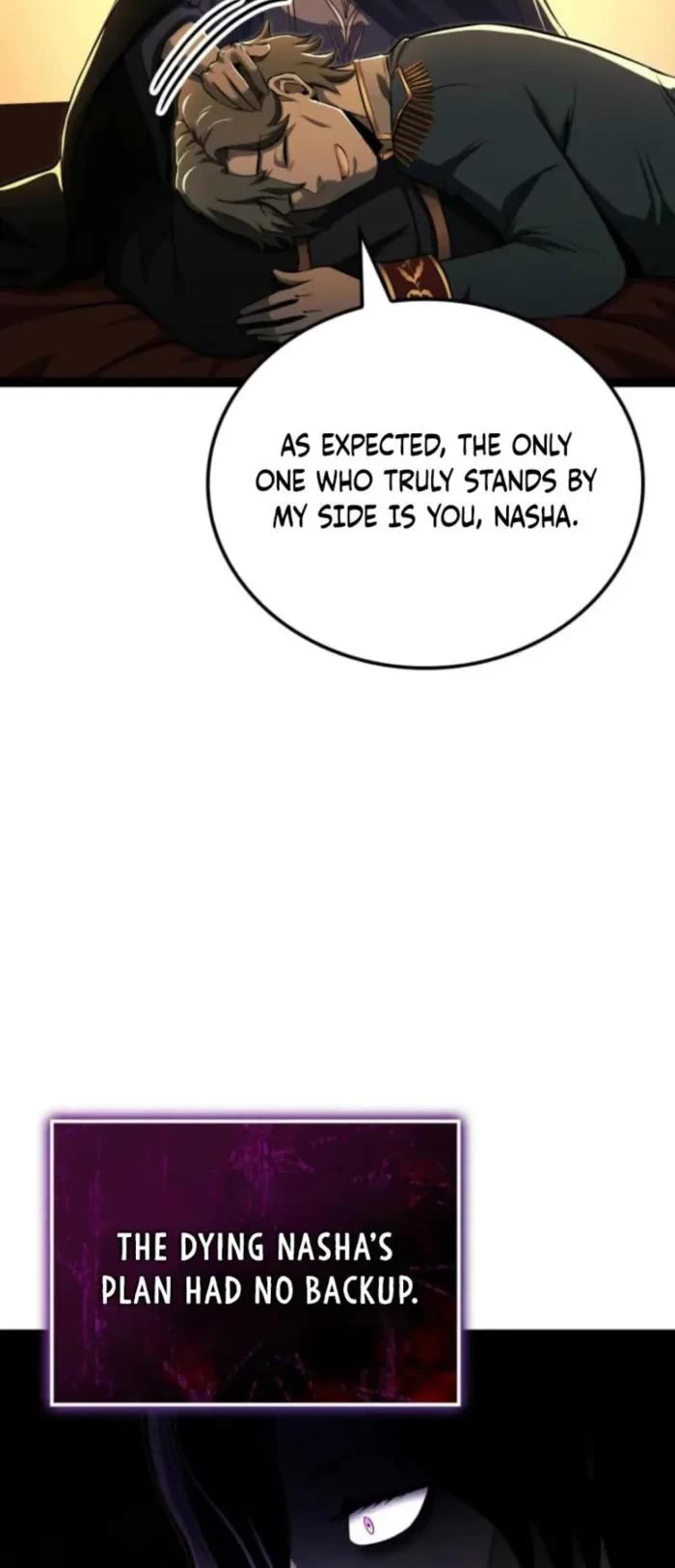Boxer Kali chapter 103 page 23