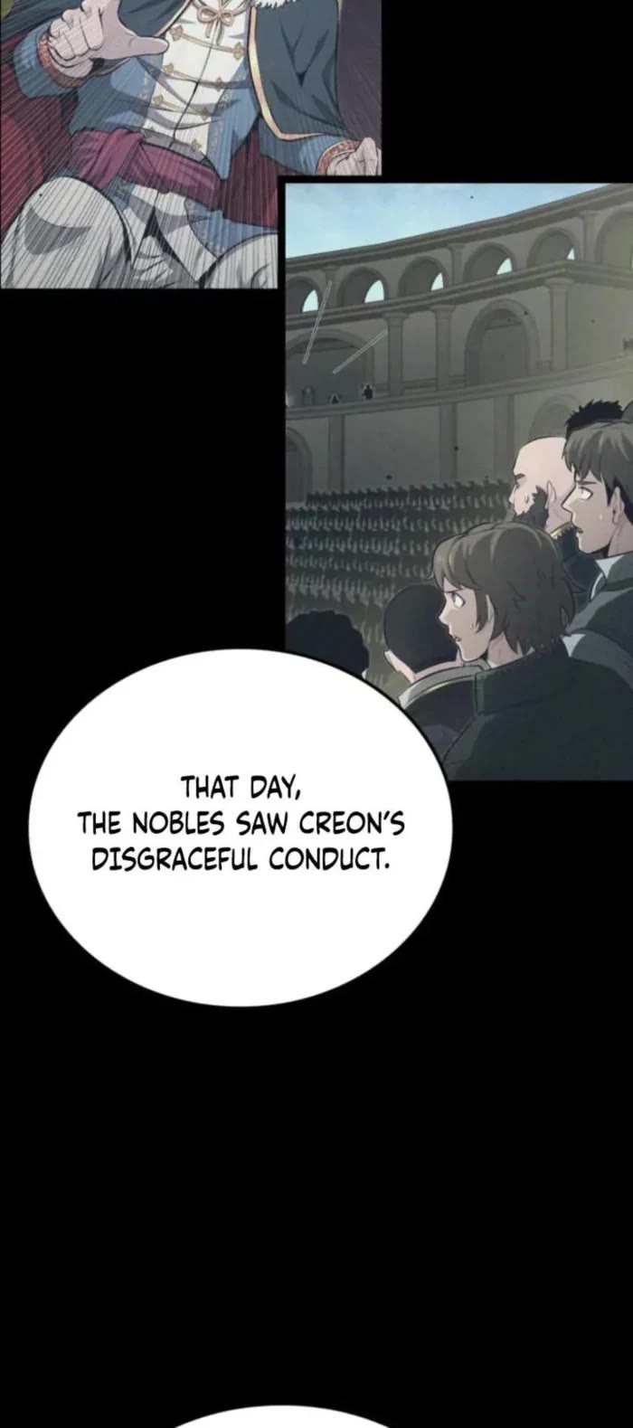 Boxer Kali chapter 103 page 33