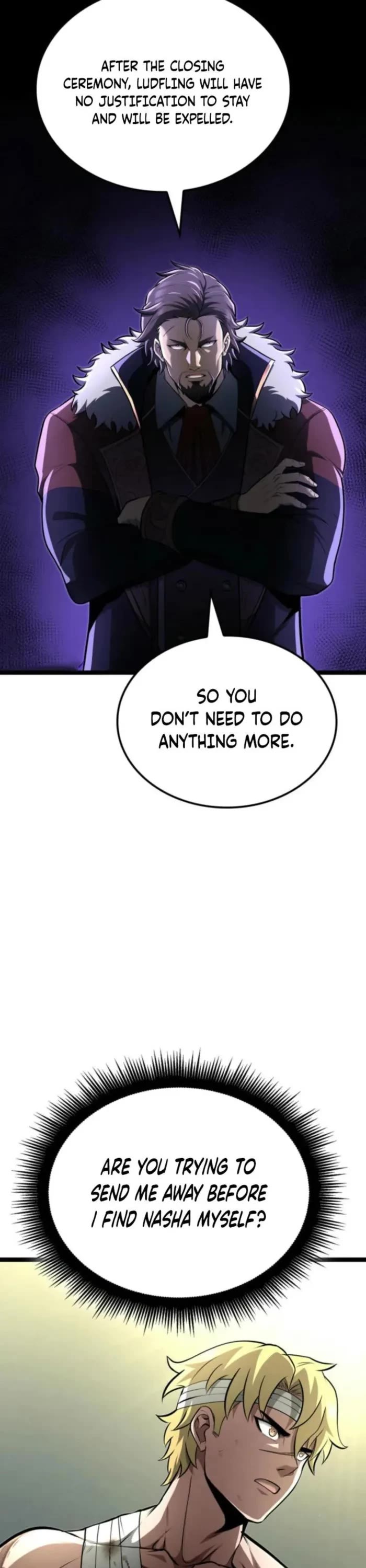 Boxer Kali chapter 103 page 34