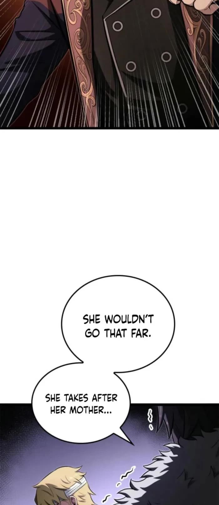 Boxer Kali chapter 103 page 37