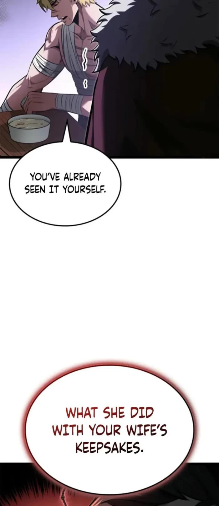 Boxer Kali chapter 103 page 38