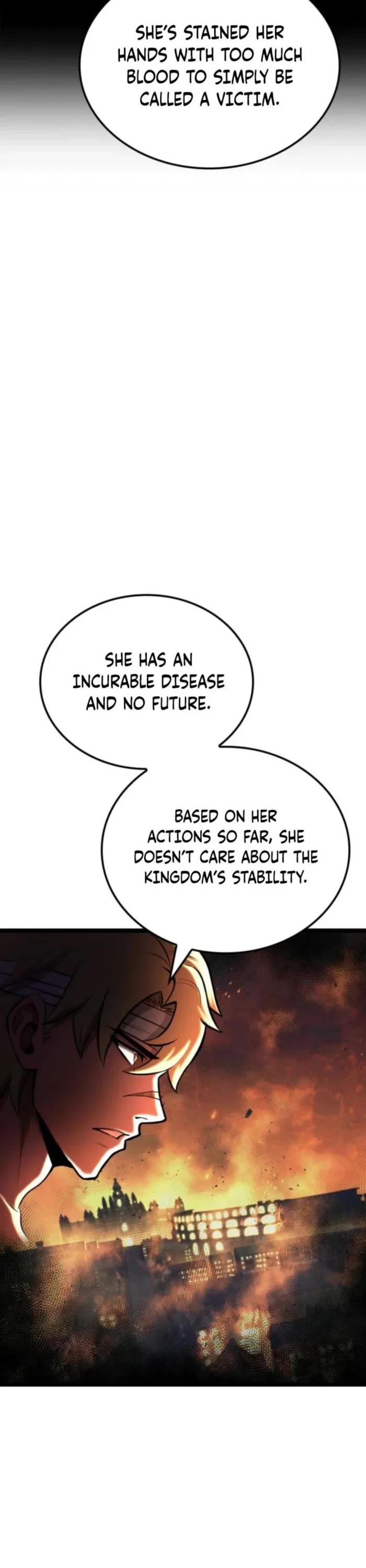 Boxer Kali chapter 103 page 40