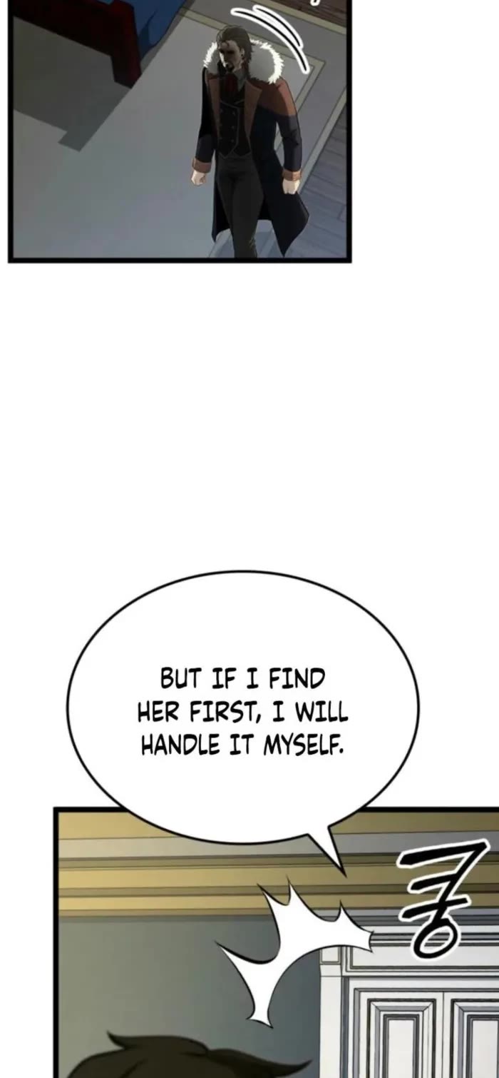 Boxer Kali chapter 103 page 42
