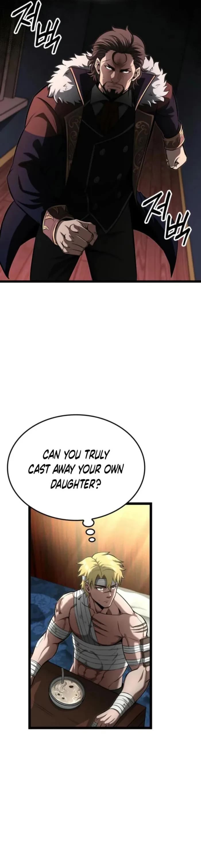 Boxer Kali chapter 103 page 44