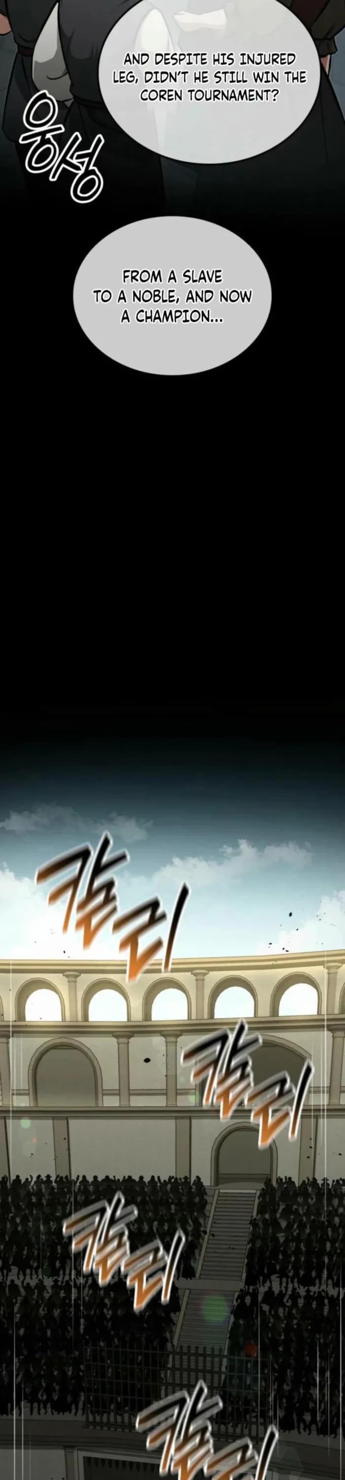 Boxer Kali chapter 103 page 49