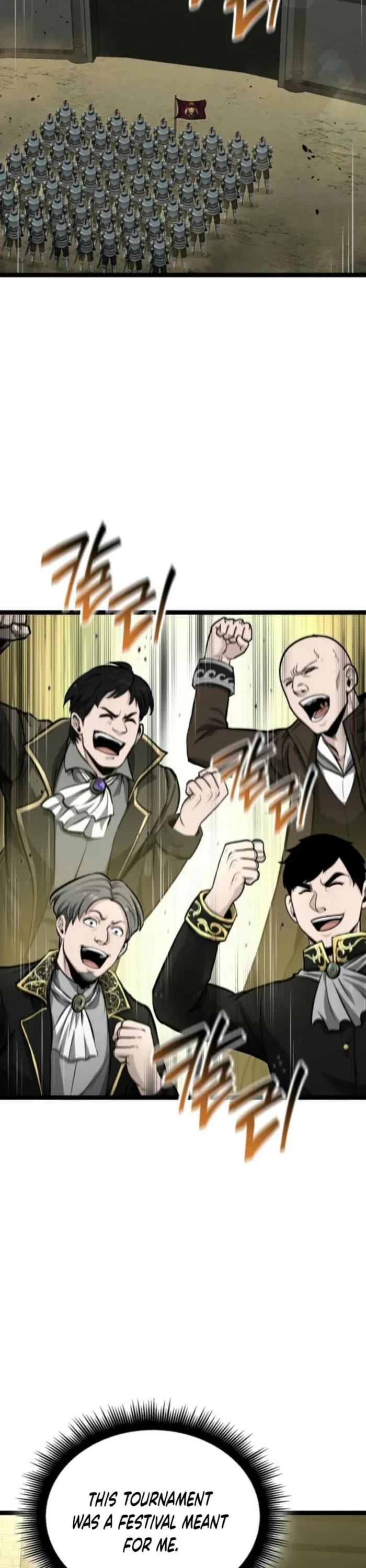 Boxer Kali chapter 103 page 50