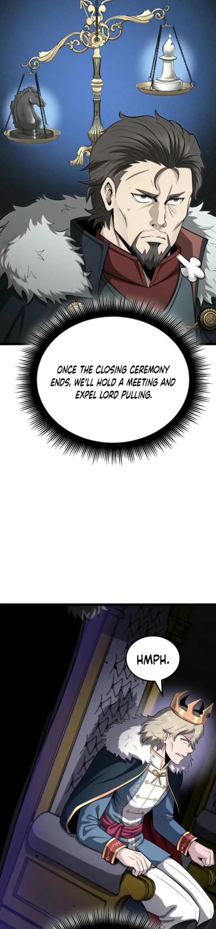 Boxer Kali chapter 103 page 53