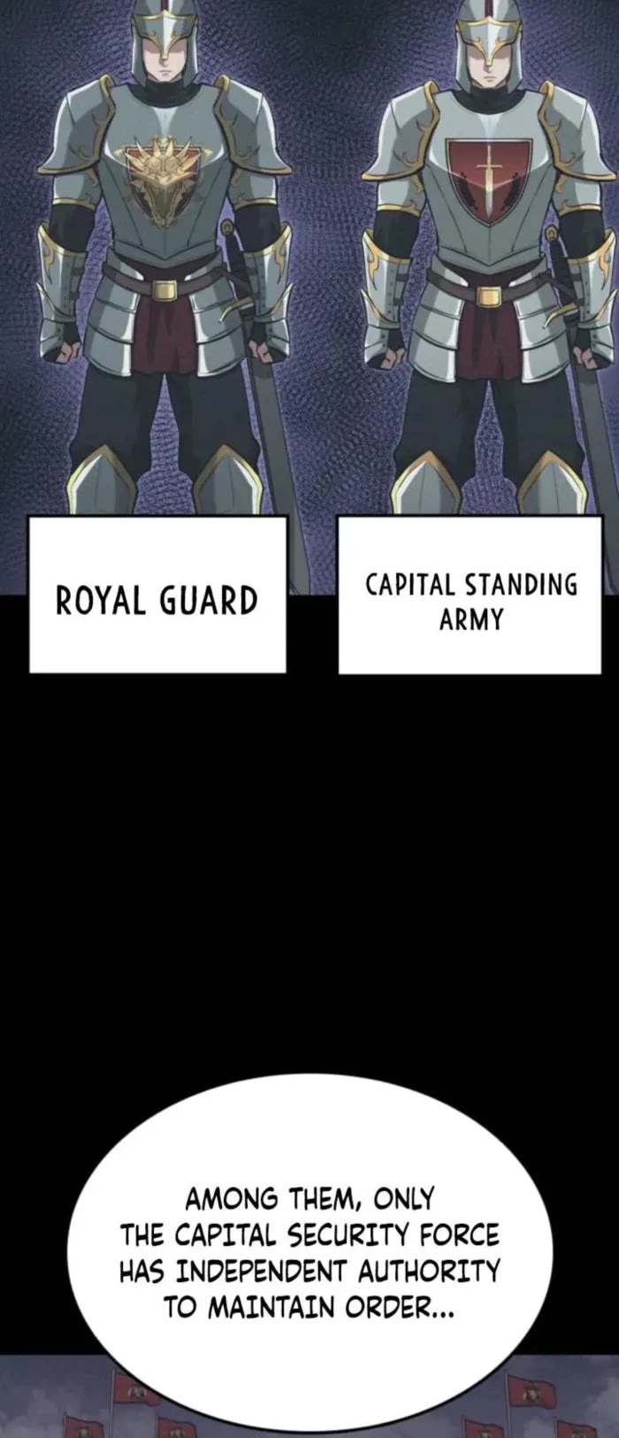 Boxer Kali chapter 103 page 57