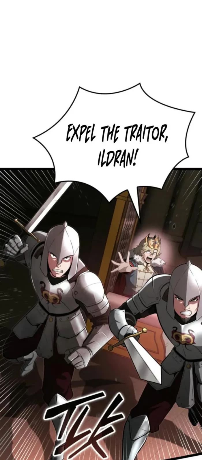 Boxer Kali chapter 103 page 61