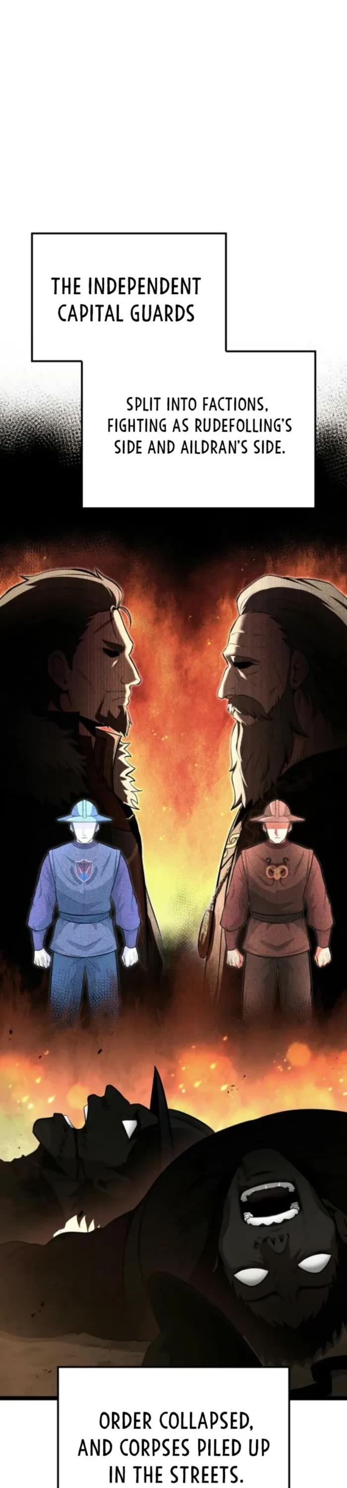 Boxer Kali chapter 104 page 13