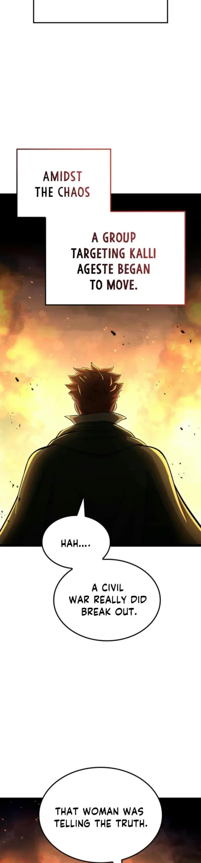 Boxer Kali chapter 104 page 14