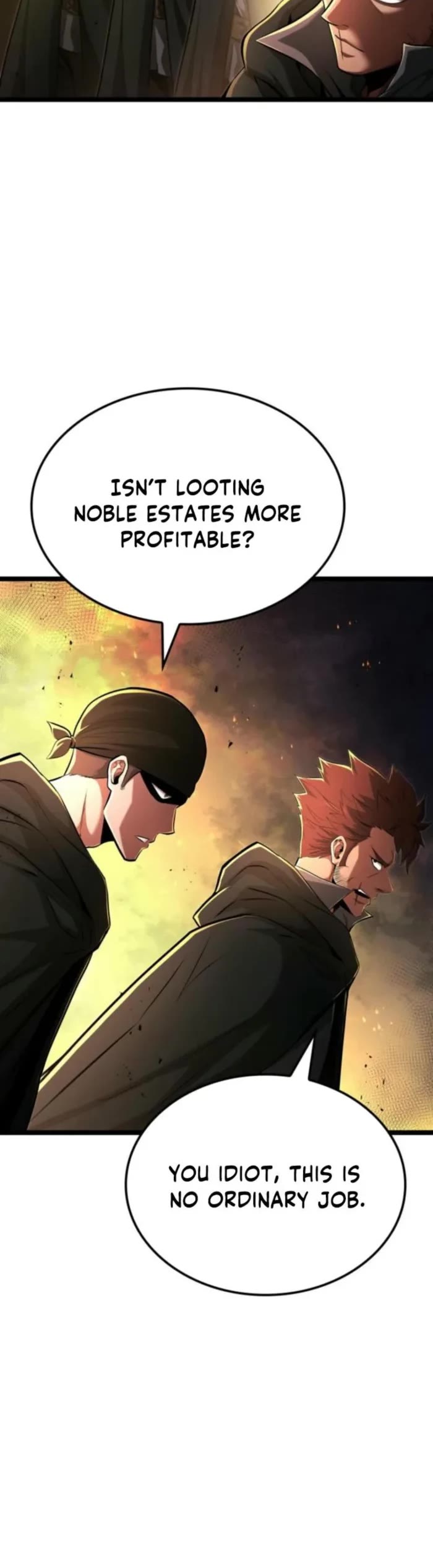 Boxer Kali chapter 104 page 16