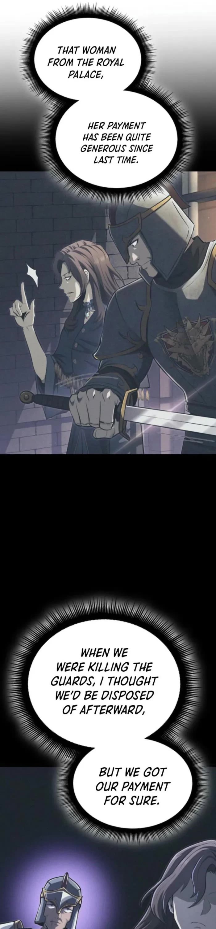 Boxer Kali chapter 104 page 17