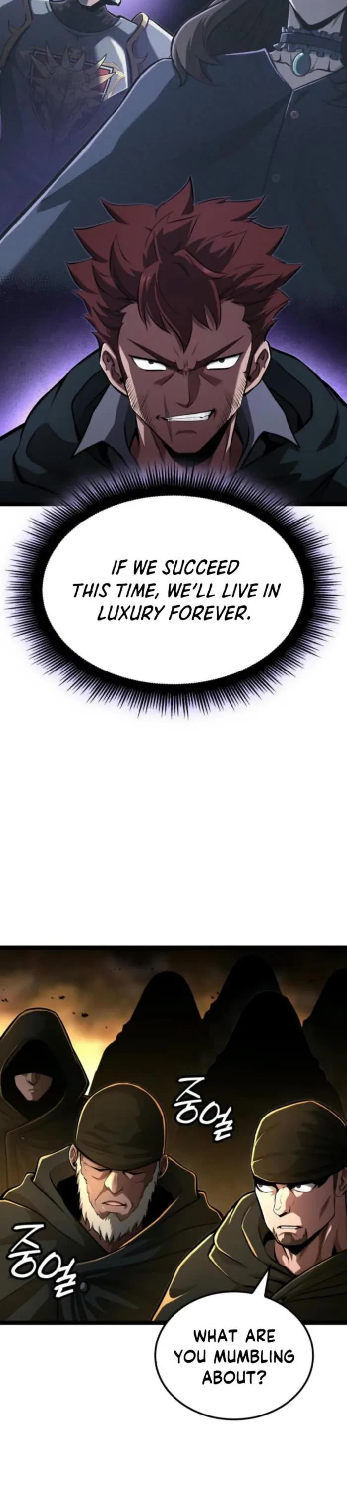 Boxer Kali chapter 104 page 18