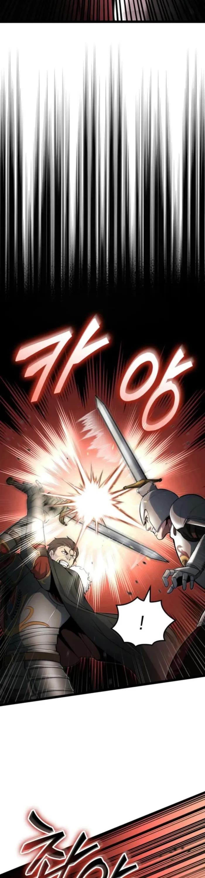 Boxer Kali chapter 104 page 2