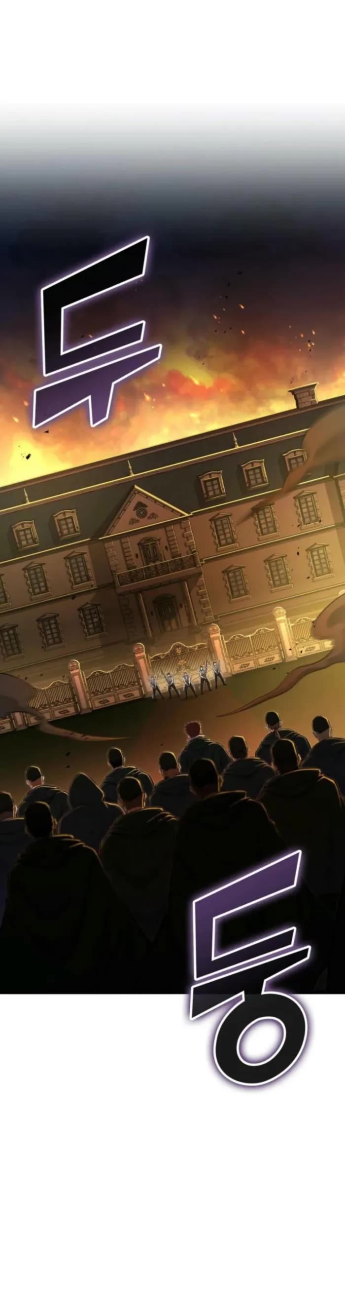 Boxer Kali chapter 104 page 20