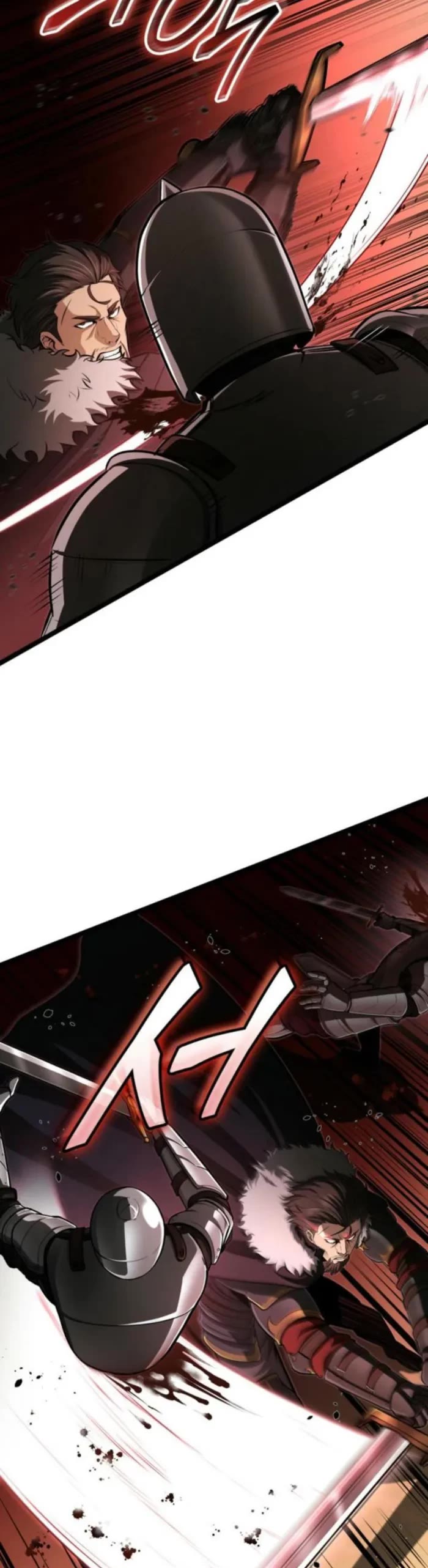 Boxer Kali chapter 104 page 3