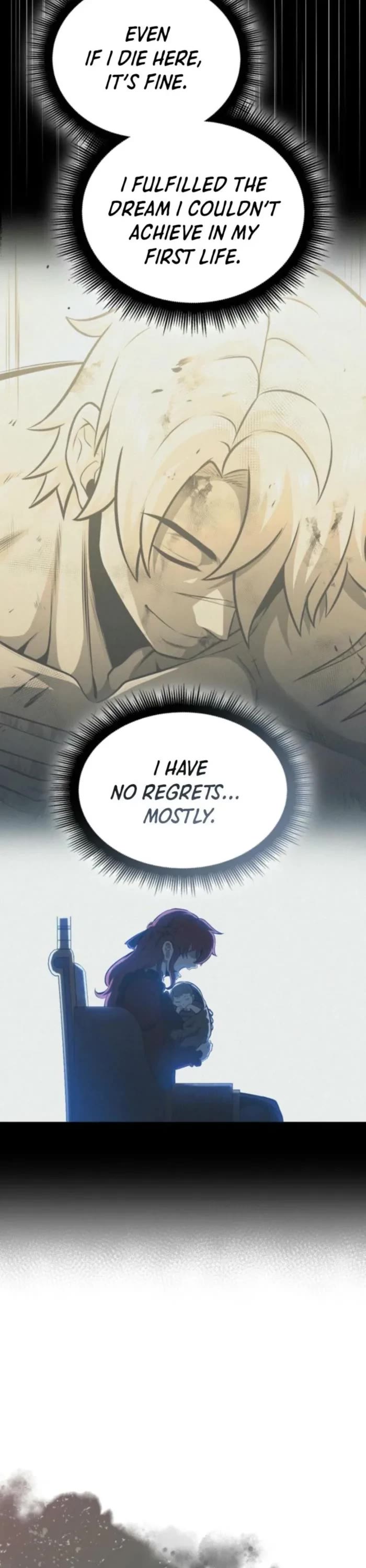 Boxer Kali chapter 104 page 30