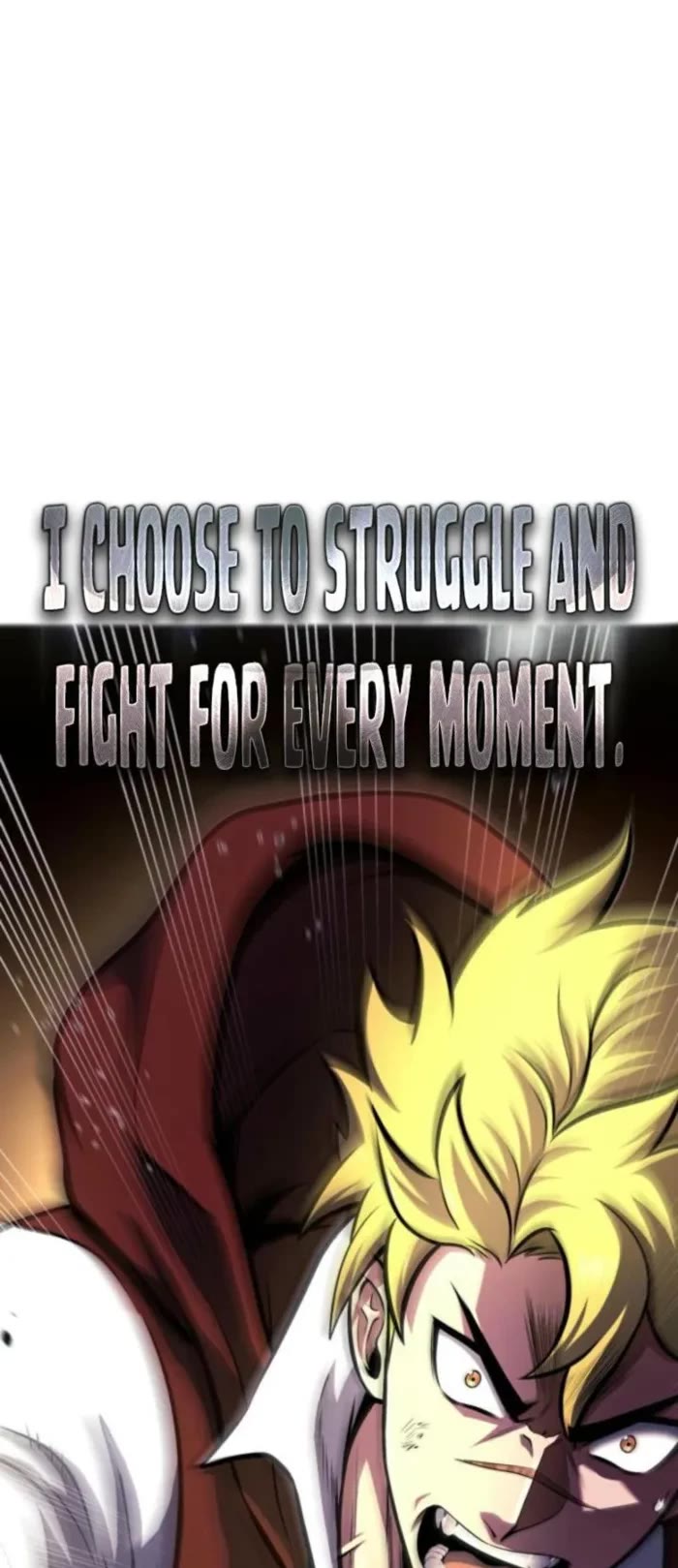 Boxer Kali chapter 104 page 32